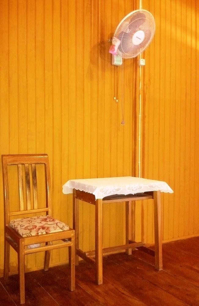 Jonaths Cottage 부나켄 외부 사진